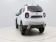 Dacia Duster 1.0 TCe 101ch Manuelle/5 Prestige 2020 photo-05