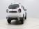 Dacia Duster 1.0 TCe 101ch Manuelle/5 Prestige 2020 photo-07