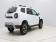 Dacia Duster 1.0 TCe 101ch Manuelle/5 Prestige 2020 photo-08