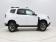 Dacia Duster 1.0 TCe 101ch Manuelle/5 Prestige 2020 photo-09