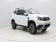 Dacia Duster 1.0 TCe 101ch Manuelle/5 Prestige 2020 photo-10