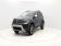 Dacia Duster 1.0 TCe 101ch Manuelle/5 Prestige 2020 photo-02