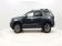 Dacia Duster 1.0 TCe 101ch Manuelle/5 Prestige 2020 photo-03