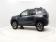 Dacia Duster 1.0 TCe 101ch Manuelle/5 Prestige 2020 photo-04