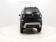 Dacia Duster 1.0 TCe 101ch Manuelle/5 Prestige 2020 photo-05