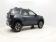 Dacia Duster 1.0 TCe 101ch Manuelle/5 Prestige 2020 photo-08