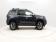 Dacia Duster 1.0 TCe 101ch Manuelle/5 Prestige 2020 photo-09