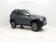 Dacia Duster 1.0 TCe 101ch Manuelle/5 Prestige 2020 photo-10