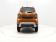 Dacia Duster 1.0 TCe 101ch Manuelle/5 Prestige 2020 photo-06