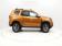 Dacia Duster 1.0 TCe 101ch Manuelle/5 Prestige 2020 photo-09