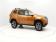 Dacia Duster 1.0 TCe 101ch Manuelle/5 Prestige 2020 photo-10