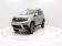 Dacia Duster 1.0 TCe 101ch Manuelle/5 Prestige 2020 photo-02