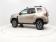 Dacia Duster 1.0 TCe 101ch Manuelle/5 Prestige 2020 photo-04