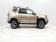 Dacia Duster 1.0 TCe 101ch Manuelle/5 Prestige 2020 photo-09