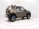 Dacia Duster 1.0 TCe 101ch Manuelle/5 Prestige 2020 photo-08