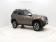 Dacia Duster 1.0 TCe 101ch Manuelle/5 Prestige 2020 photo-10