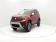 Dacia Duster 1.0 TCe 101ch Manuelle/5 Prestige 2020 photo-02