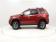 Dacia Duster 1.0 TCe 101ch Manuelle/5 Prestige 2020 photo-03