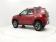 Dacia Duster 1.0 TCe 101ch Manuelle/5 Prestige 2020 photo-04