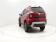 Dacia Duster 1.0 TCe 101ch Manuelle/5 Prestige 2020 photo-05