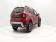 Dacia Duster 1.0 TCe 101ch Manuelle/5 Prestige 2020 photo-07