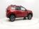 Dacia Duster 1.0 TCe 101ch Manuelle/5 Prestige 2020 photo-08