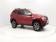 Dacia Duster 1.0 TCe 101ch Manuelle/5 Prestige 2020 photo-10