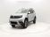 Dacia Duster 1.0 TCe 101ch Manuelle/5 Prestige 2020 photo-02