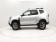 Dacia Duster 1.0 TCe 101ch Manuelle/5 Prestige 2020 photo-03