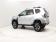 Dacia Duster 1.0 TCe 101ch Manuelle/5 Prestige 2020 photo-04