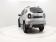 Dacia Duster 1.0 TCe 101ch Manuelle/5 Prestige 2020 photo-05