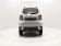 Dacia Duster 1.0 TCe 101ch Manuelle/5 Prestige 2020 photo-06