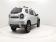 Dacia Duster 1.0 TCe 101ch Manuelle/5 Prestige 2020 photo-07