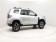 Dacia Duster 1.0 TCe 101ch Manuelle/5 Prestige 2020 photo-08