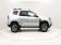 Dacia Duster 1.0 TCe 101ch Manuelle/5 Prestige 2020 photo-09