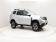 Dacia Duster 1.0 TCe 101ch Manuelle/5 Prestige 2020 photo-10