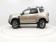 Dacia Duster 1.0 TCe 101ch Manuelle/5 Prestige 2020 photo-03