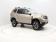 Dacia Duster 1.0 TCe 101ch Manuelle/5 Prestige 2020 photo-10