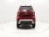 Dacia Duster 1.0 TCe 101ch Manuelle/5 Prestige 2020 photo-06