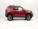 Dacia Duster 1.0 TCe 101ch Manuelle/5 Prestige 2020 photo-09