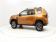 Dacia Duster 1.0 TCe 101ch Manuelle/5 Prestige 2020 photo-04