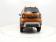 Dacia Duster 1.0 TCe 101ch Manuelle/5 Prestige 2020 photo-05