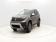 Dacia Duster 1.0 TCe 101ch Manuelle/5 Prestige 2020 photo-02