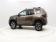 Dacia Duster 1.0 TCe 101ch Manuelle/5 Prestige 2020 photo-04