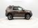 Dacia Duster 1.0 TCe 101ch Manuelle/5 Prestige 2020 photo-09