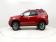 Dacia Duster 1.0 TCe 101ch Manuelle/5 Prestige 2020 photo-03