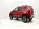 Dacia Duster 1.0 TCe 101ch Manuelle/5 Prestige 2020 photo-04