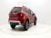 Dacia Duster 1.0 TCe 101ch Manuelle/5 Prestige 2020 photo-07