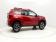 Dacia Duster 1.0 TCe 101ch Manuelle/5 Prestige 2020 photo-08