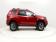 Dacia Duster 1.0 TCe 101ch Manuelle/5 Prestige 2020 photo-09